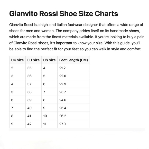 Gianvito Rossi Natalia Crystal Embellished High Heel Sandals 38 ( US7 / US8 ) - Picture 16 of 16